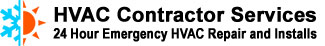 Robson HVAC Services